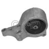 GSP 518295 Engine Mounting